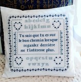 abc le bon chemin