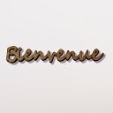 bouton bois au ptit bonheur - la cigogne qui brode