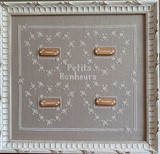 Petits bonheurs