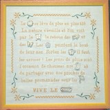 cigobox vive le printemps