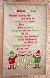 point de croix la cigogne qui brode